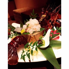Nagisa☆style 20190213
