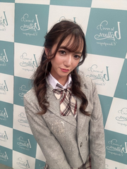 YouTube撮影✨