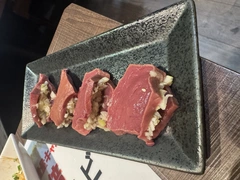 らむです🐏