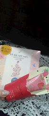 ♡ほわいとでぃ♡