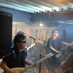 かよの日記 20190715