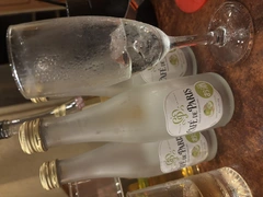 アルコール不足🌪️