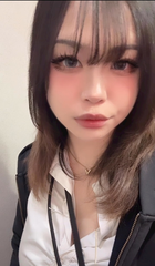 イメチェンしました💇🏻‍♀️