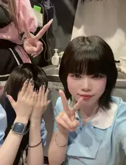 あいらの日記 20260411
