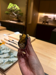 🍣