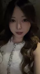 出勤♡