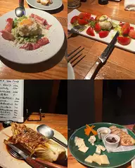 星華の日記 20240219-2