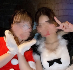 ⸜(๑’ᵕ’๑)⸝