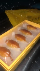 近況＆年末年始のお知らせ