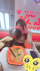 楽しかった😆