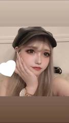 🧢💕