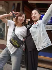田中 美緒の日記 20260430