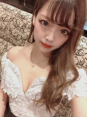 ฅ•ω•ฅニャニャーン✧