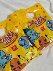 逆に運良いから😶