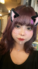 暑い、、、