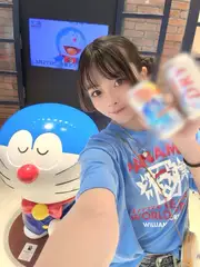 めるの日記 20260423