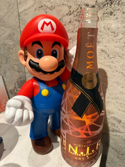 ラストTARO✨️✨