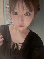 ヘアメかわいい
