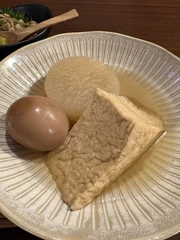 おでん🍢