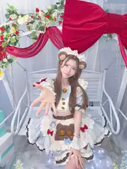 天使 のんの日記 20260731