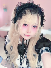 7.21