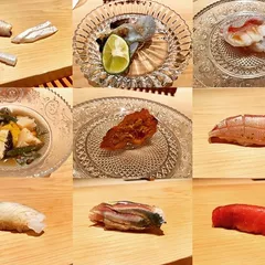 水沢 愛美の日記 20200727