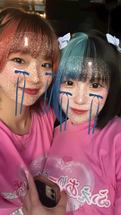 アイドル初ライブ！