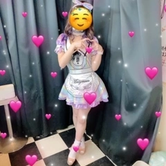 こすぷれ𓂃𓈒𓏸