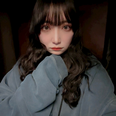 ひしゃびしゃ