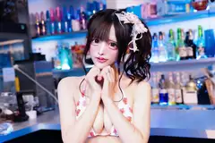 愛眠寝 はづきの日記 20260705