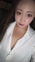 10/22 