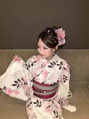 ちいの日記 20250911