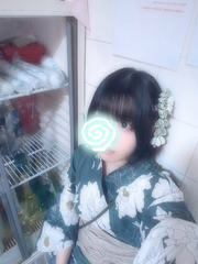 轟音⚡