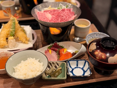 天気悪すぎ