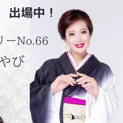 るーじゅのママです♬ 20220821
