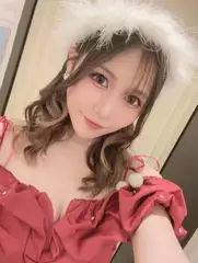 じゅりの日記 20251226