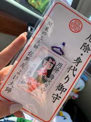 久しぶりです