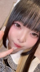めろちの日記 20260722-2