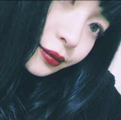 のあ20時から居ます💜