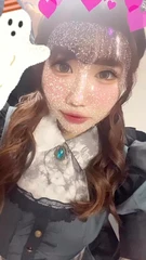 りこの日記 20241103-2