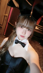 バニーライフ95日目🐰 ~ちょっと面白い神話のお話~
