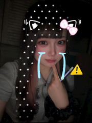むしむしあついよう