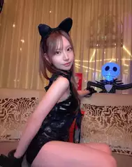 雅乃の日記 20251019