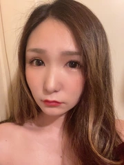 ひまです🐤🐤🐤