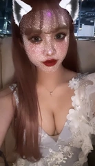 投稿お久しぶり🫣