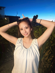 出勤！！！！