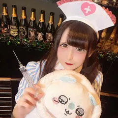 ももかの日記 20230522