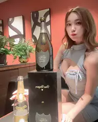 Mone's Instagram 20250423