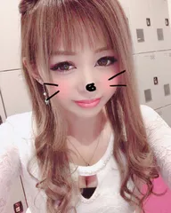 ありなの日記 20191024