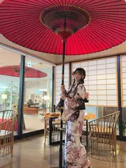 美紗希の日記 20250818